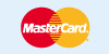 MASTERCARD